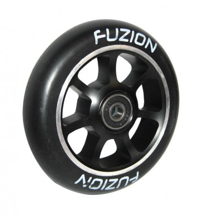Rotella Fuzion modello Z375