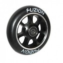 Rotella Fuzion modello Z375