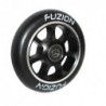 Rotella Fuzion modello Z375