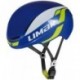 Casco da bici Limar 007 Triathlon