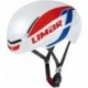 Casco da bici Limar 007 Triathlon