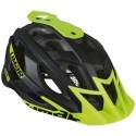 Casco da bici Limar 888CL MTB