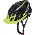 Casco da bici Limar 690 Sport Action