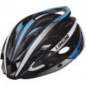 Casco da bici Limar Ultralight+