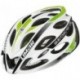 Casco da bici Limar Ultralight+