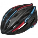 Casco da bici Limar 778