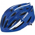 Casco da bici Limar 778