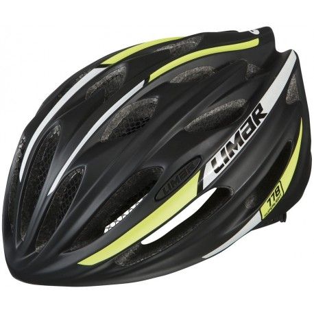 Casco da bici Limar 778 Reflective