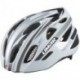 Casco da bici Limar 555