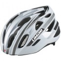 Casco da bici Limar 555