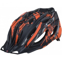 casco limar 757 superlight