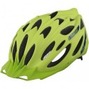 Casco da bici Limar 757