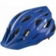 Casco da bici Limar 545