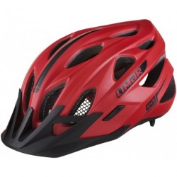 Casco da bici Limar 545