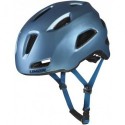 Casco da bici Limar Ciao