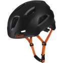 Casco da bici Limar Ciao