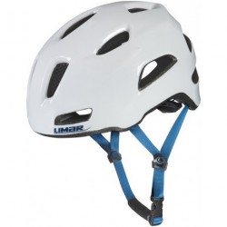 Casco da bici Limar Ciao