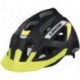 Casco da bici Limar X-Ride Reflective