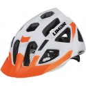 Casco da bici Limar X-Ride Reflective