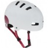 Casco da bici Limar 360°