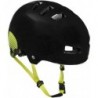 Casco da bici Limar 360°