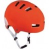 Casco da bici Limar 360°
