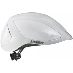 Casco da bici Limar Velov