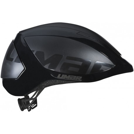 Casco da bici Limar Velov