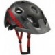 Casco da bici Limar Champ