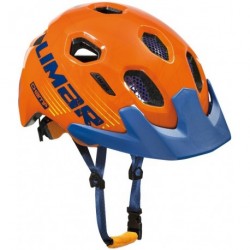 Casco da bici Limar Champ