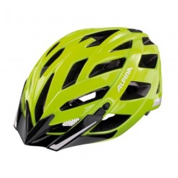 Casco da bici Alpina Panoma City