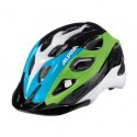 Casco da bici Alpina Rocky Kids