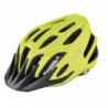 Casco da bici Alpina FB Junior 2.0 Flash