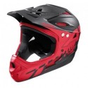 Casco da bici Alpina Fullface Enduro