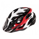 Casco da bici Alpina Mythos 2.0 MTB