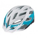 Casco da bici Alpina Panoma Tour