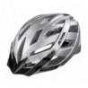 Casco da bici Alpina Panoma Classic