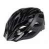 Casco da bici Alpina Panoma Classic