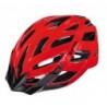 Casco da bici Alpina Panoma Classic