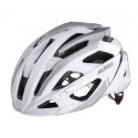 Casco da bici Alpina Valparola RC