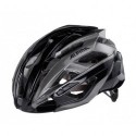 Casco da bici Alpina Valparola RC