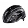 Casco da bici Alpina Valparola RC