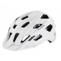 Casco da bici Alpina Yedon