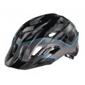 Casco da bici Alpina Yedon