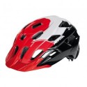 Casco da bici Alpina Yedon