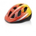 Casco bimbi XLC BH-C16