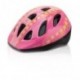 Casco bimbi XLC BH-C16