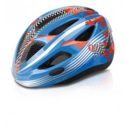 Casco bimbi XLC BH-C17