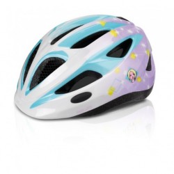 Casco bimbi XLC BH-C17