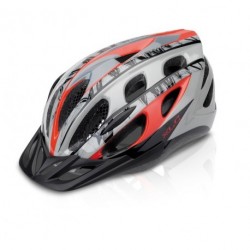 Casco ragazzi XLC BH-C18